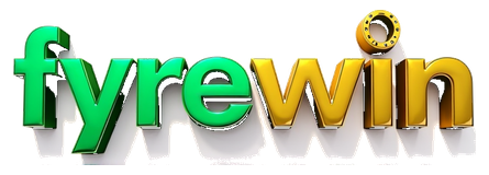 fyrewin