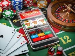 Pengalaman pemain dadu online di fyrewin dengan fokus pada manajemen anggaran dan strategi permainan