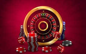 Live Game Shows Game