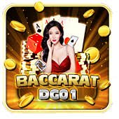 Antarmuka deposit di fyrewin menampilkan metode pembayaran DANA, OVO, GoPay, ShopeePay, LinkAja, QRIS