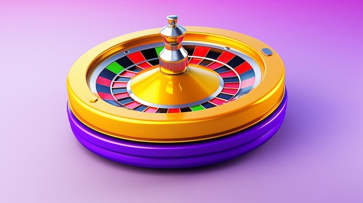 Antarmuka permainan Lucky Number di fyrewin menampilkan pilihan angka dan hasil undian